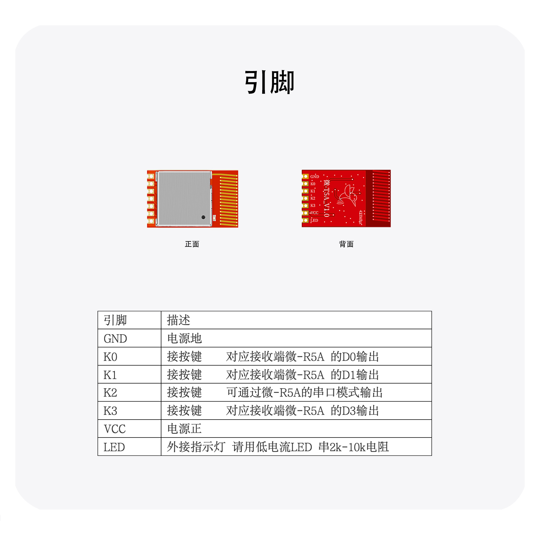 微T5A详情2408_03.jpg