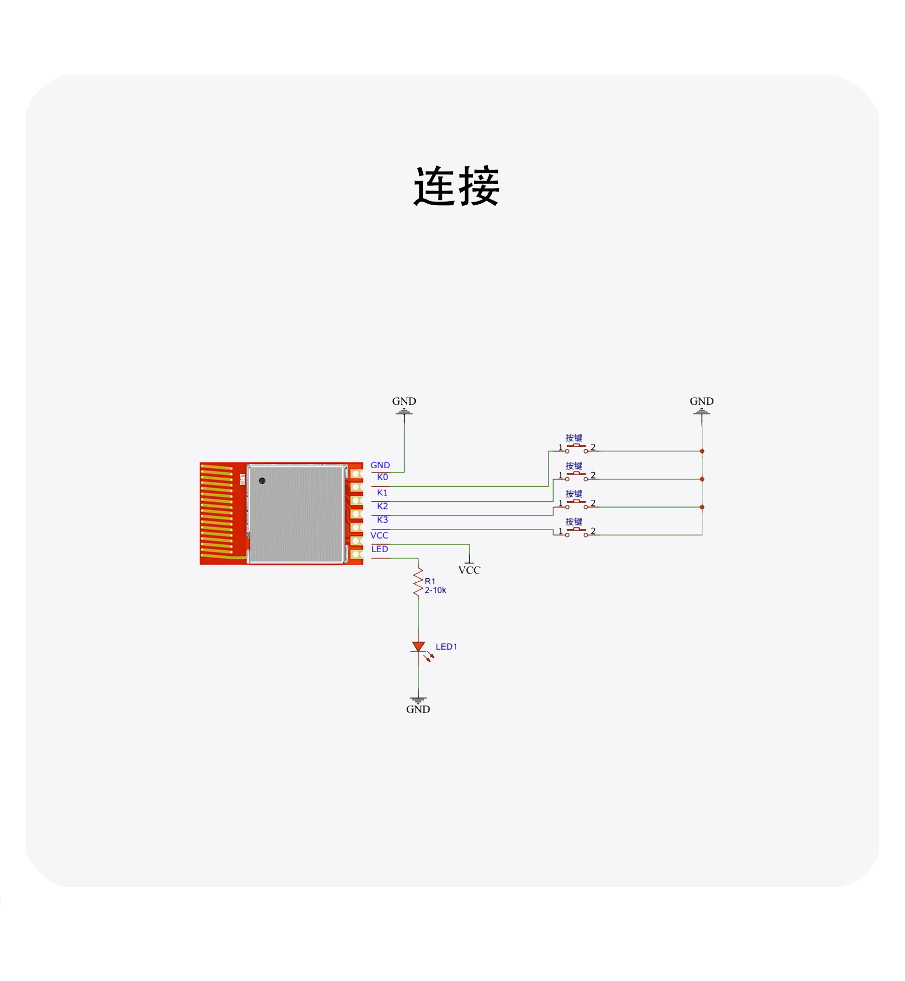 微T5A详情2408_05.jpg