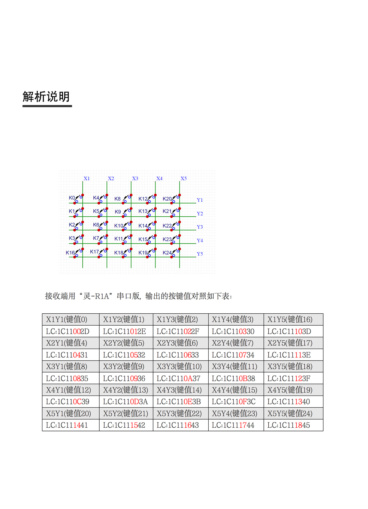 FB1527M新详情_09.jpg
