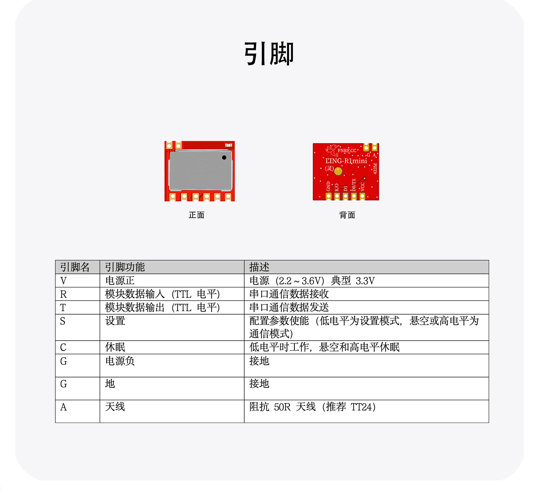 灵TR5mini详情3.jpg