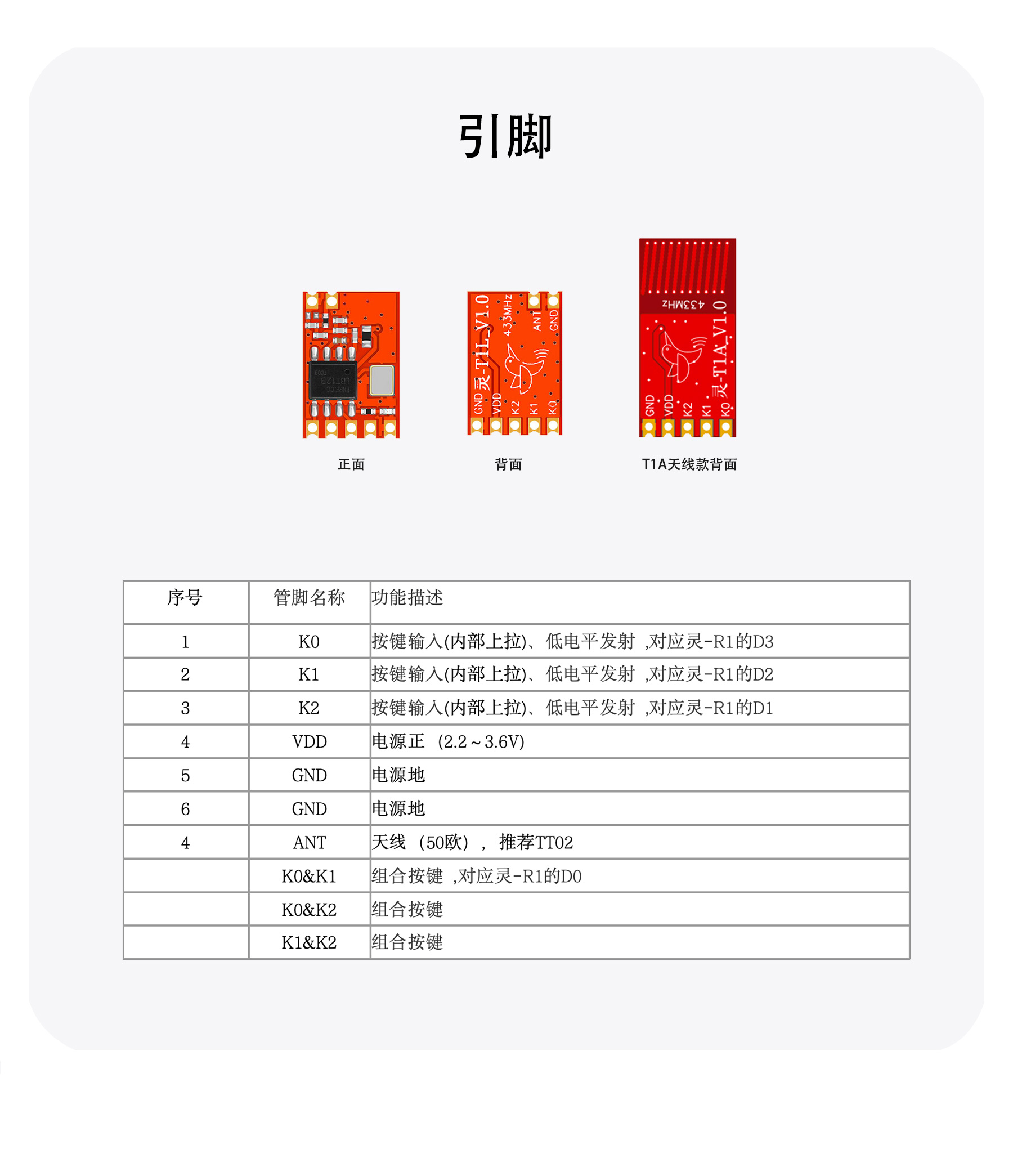灵T1L详情2408_03.jpg