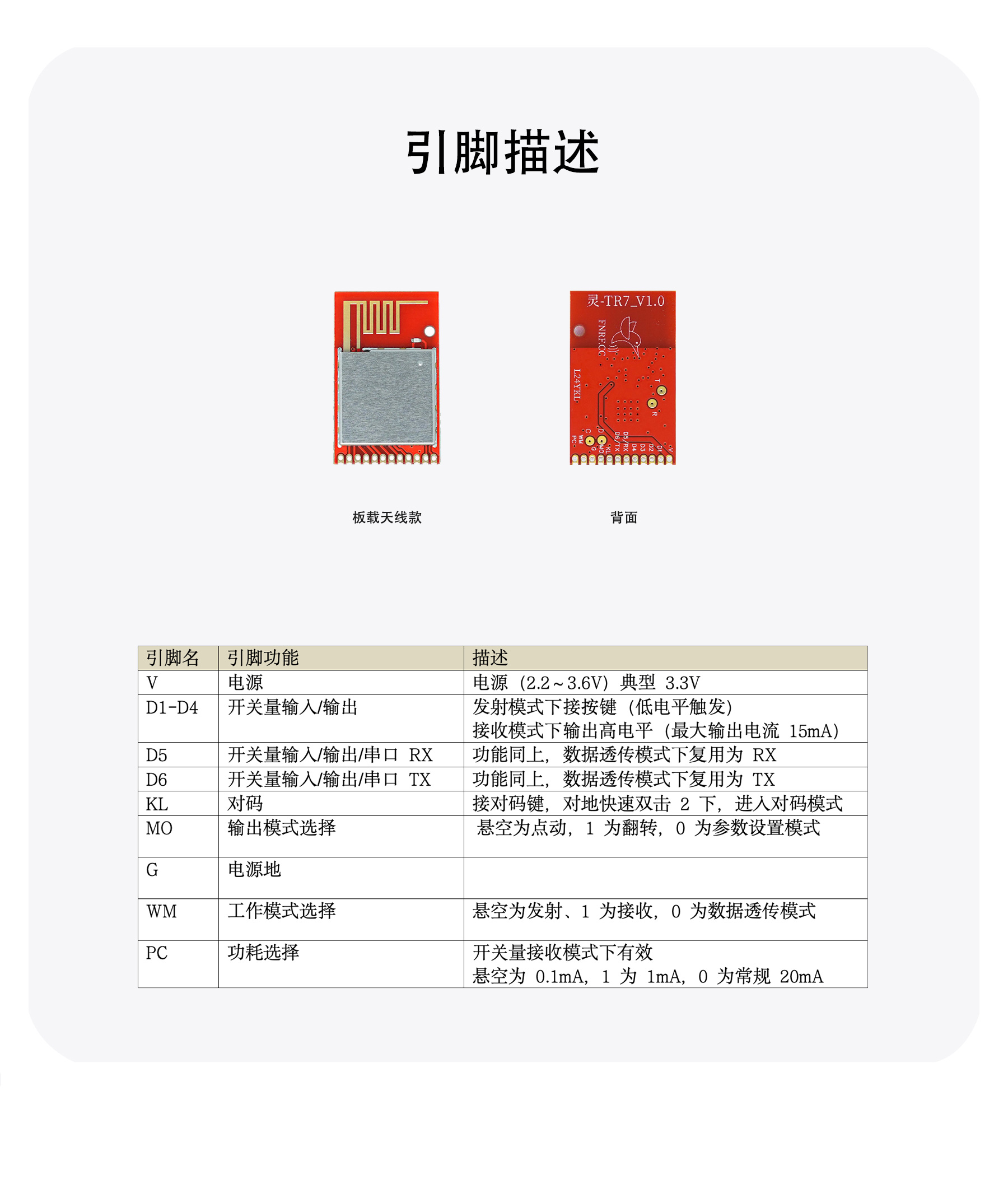 TR7详情_03.jpg