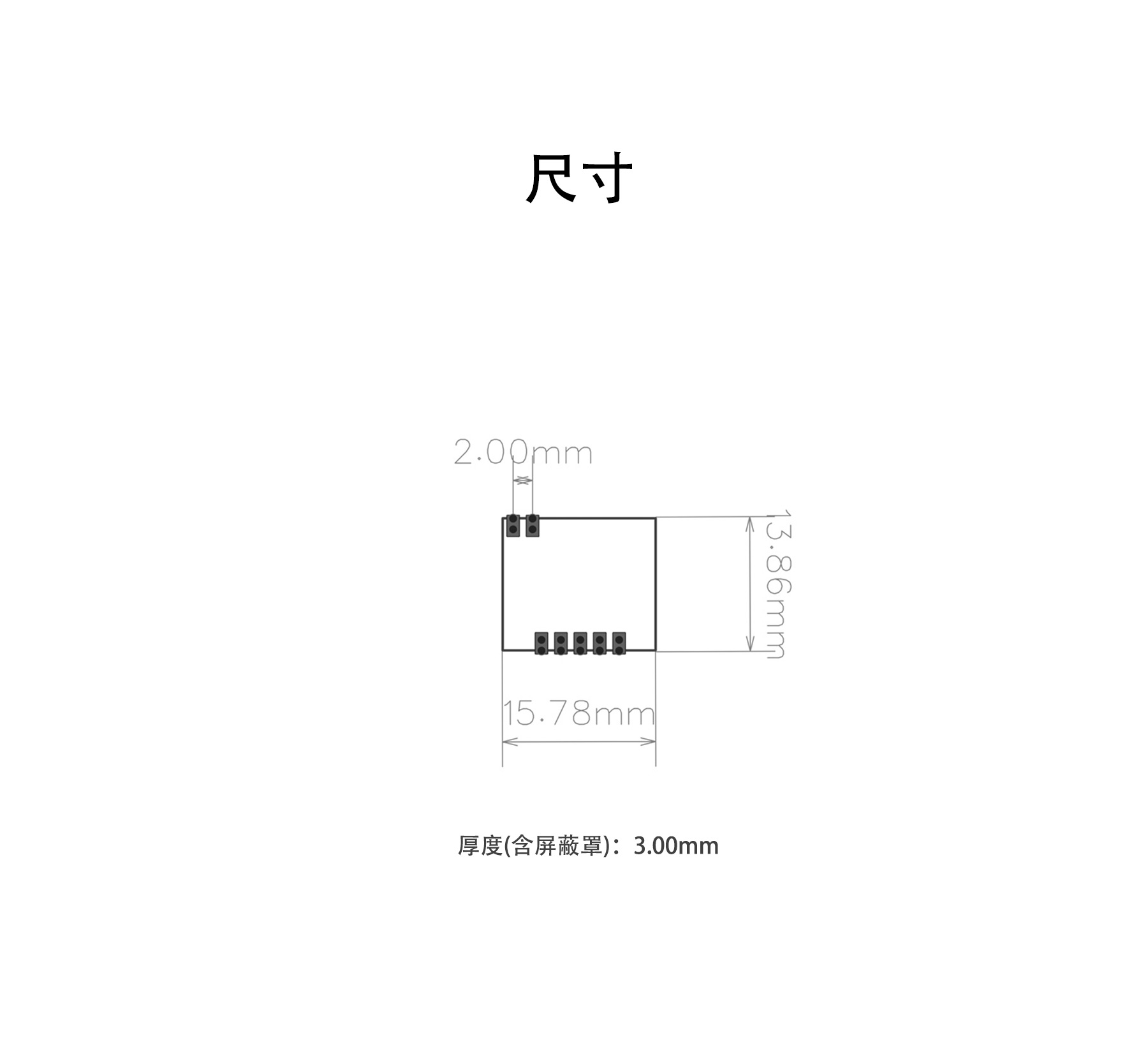 灵T1mini详情2504_06.jpg