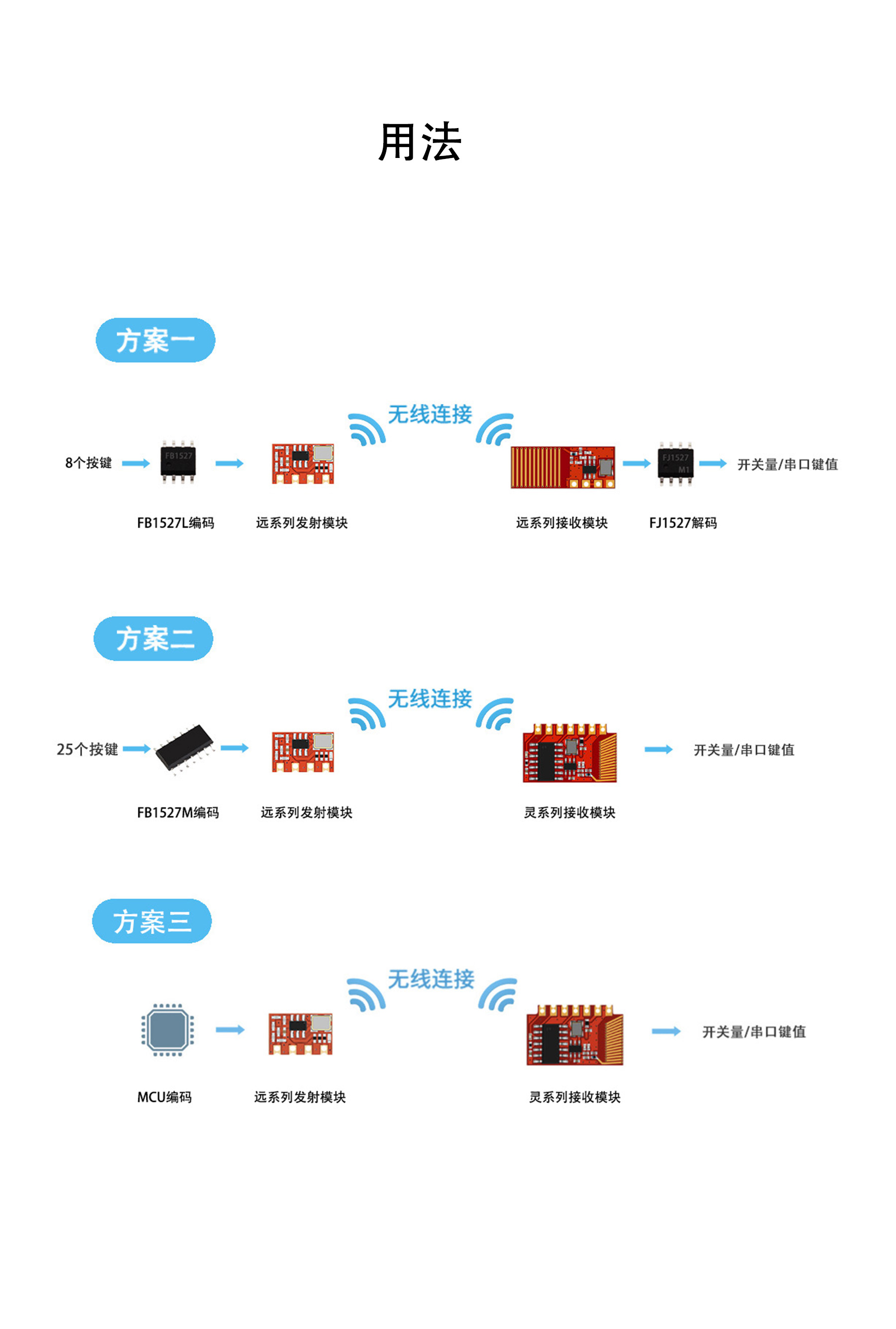 远T1L详情2408_04.jpg
