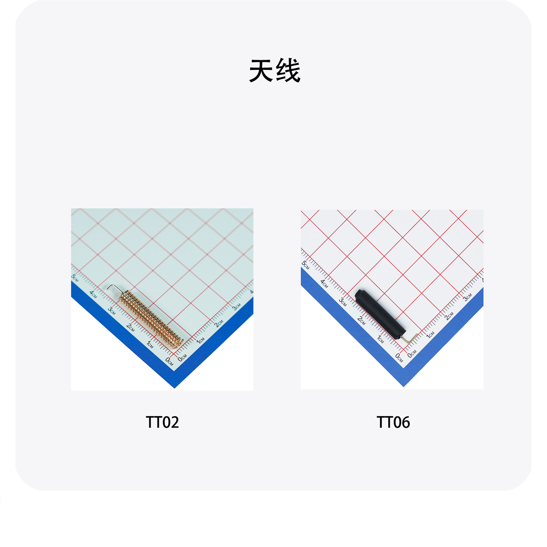 灵T1mini详情2504_07.jpg