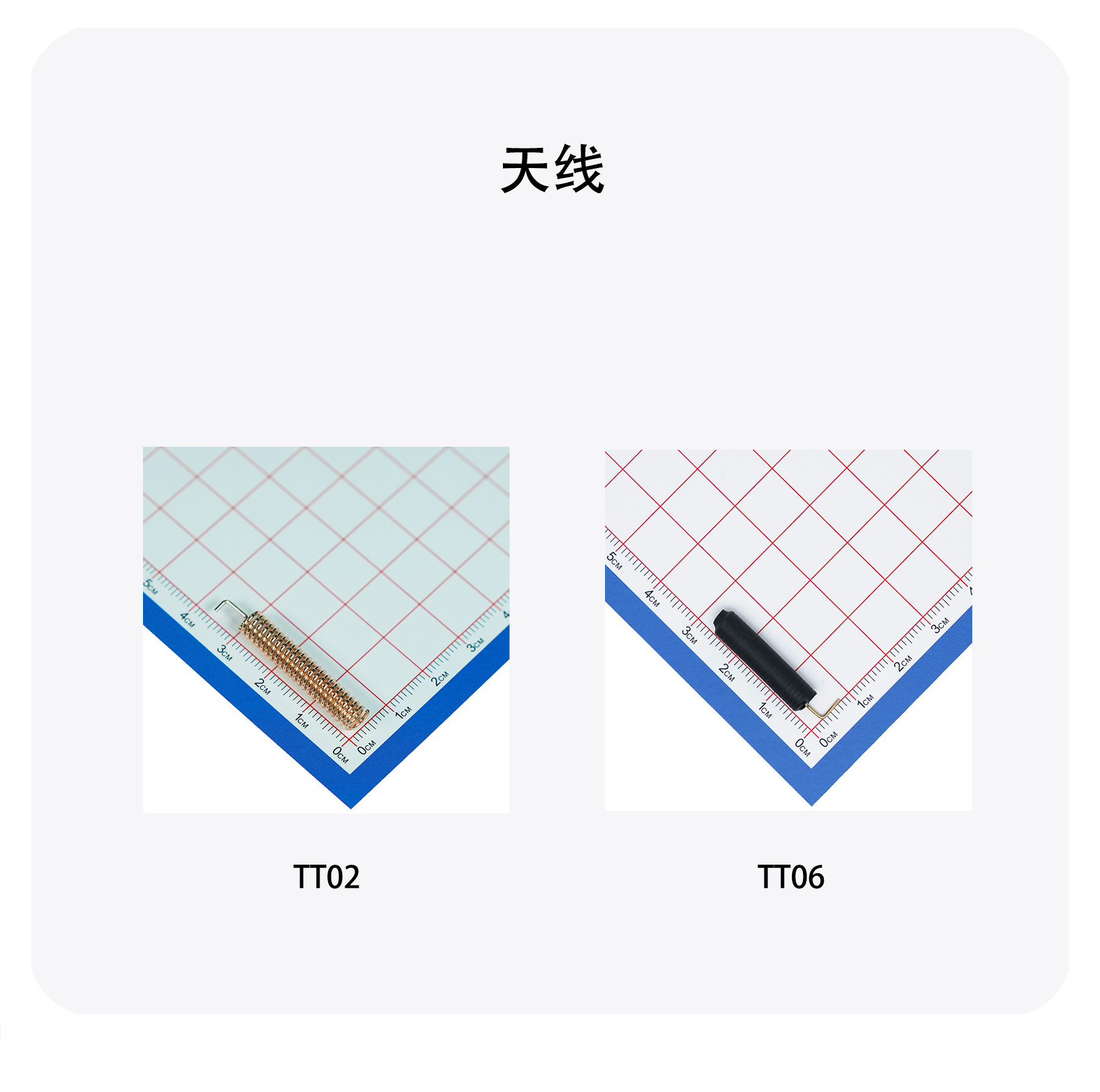 灵R1mini详情2504_09.jpg