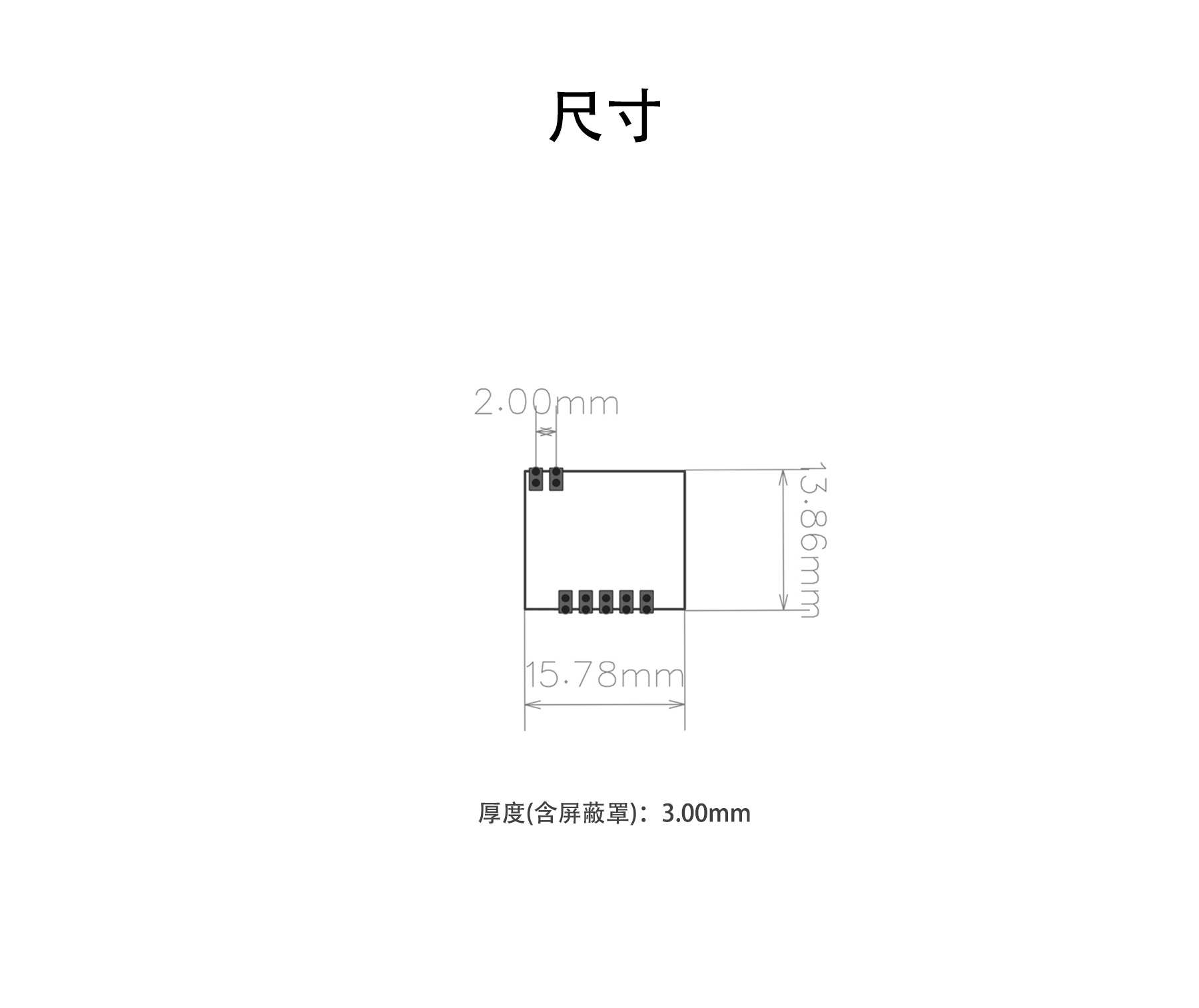 灵R1mini详情2504_08.jpg