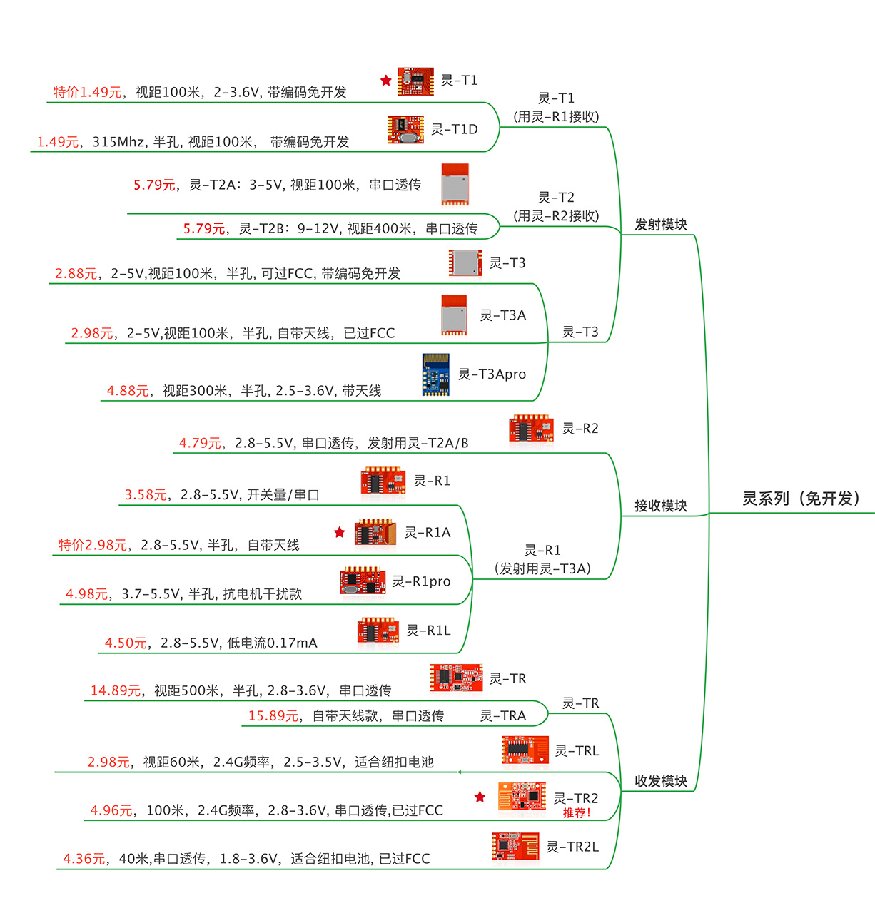灵系列1226.jpg