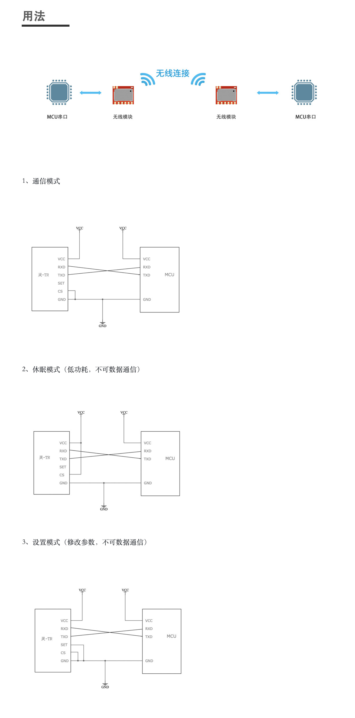 灵-TR5mini系列用法 拷贝.jpg