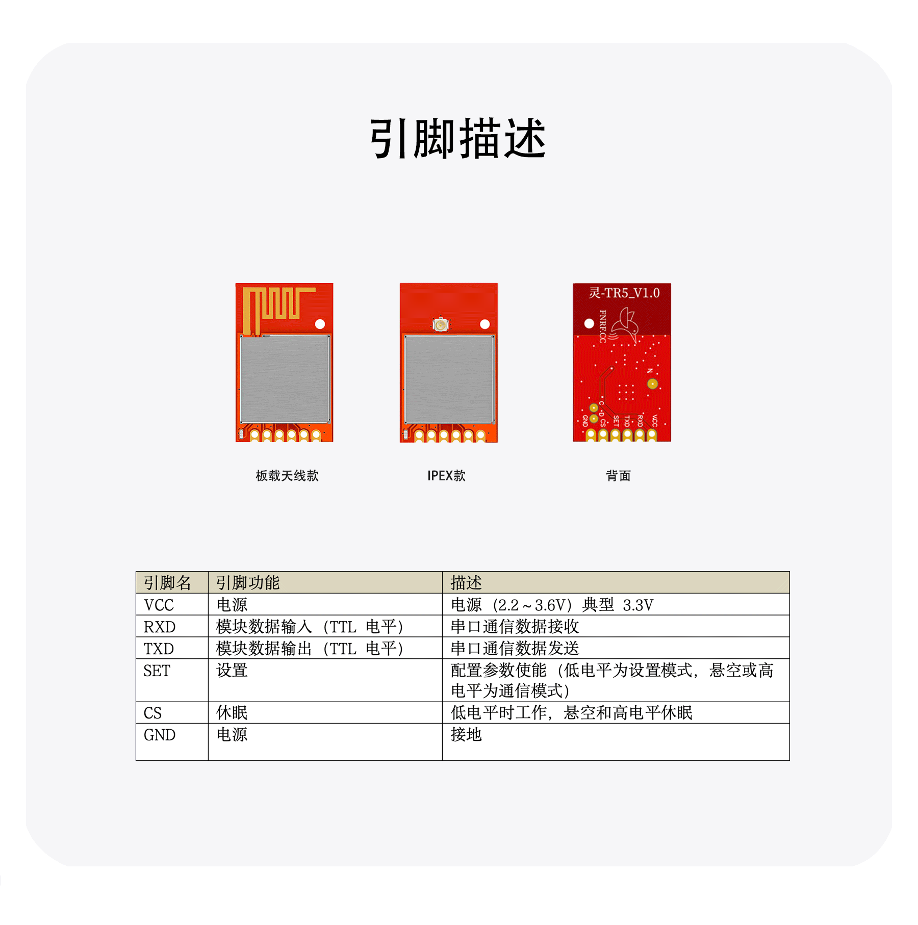 TR5详情2408_03.gif