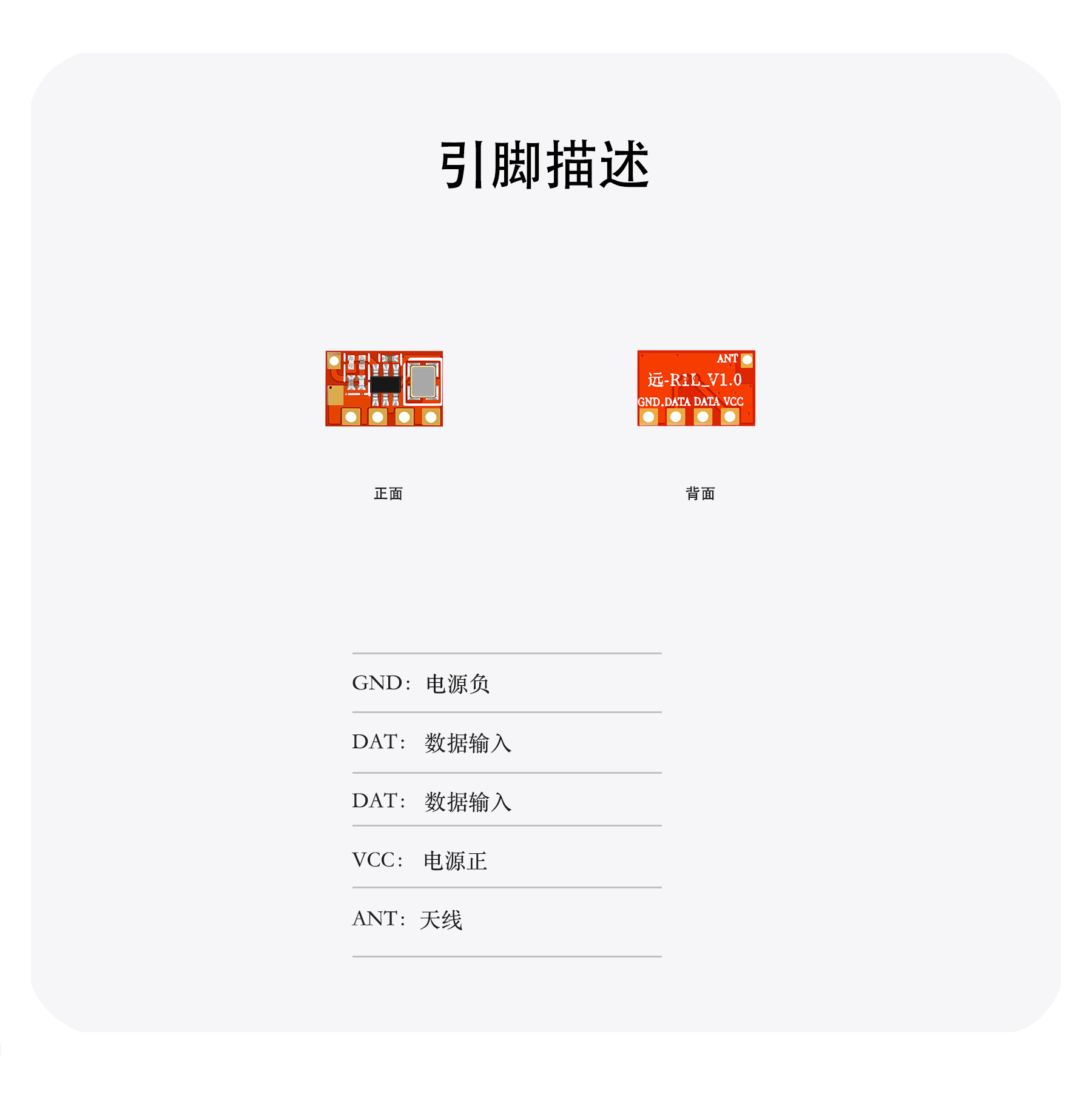 远R1L详情2408_03.gif