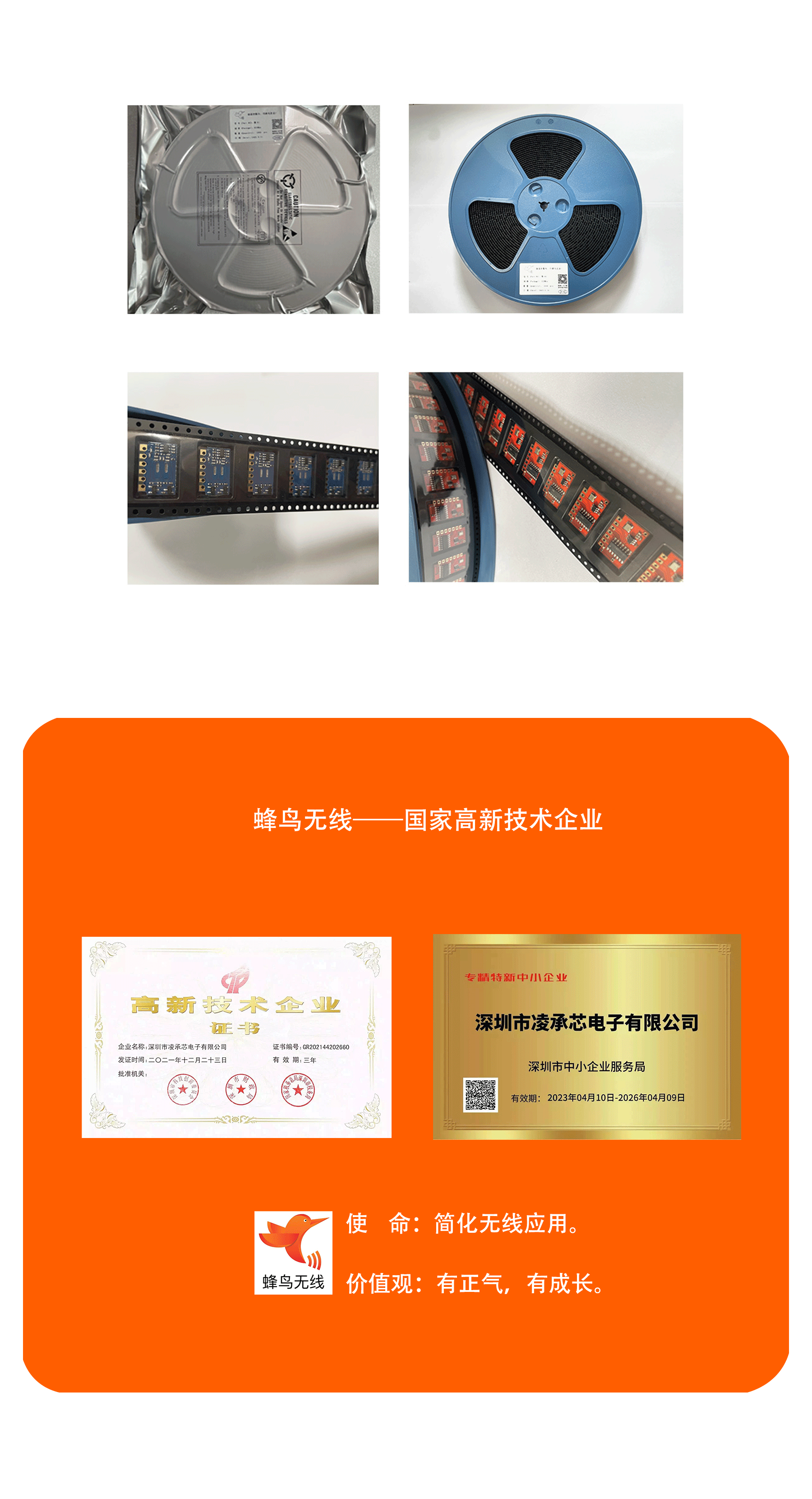 远R1L详情2408_07.gif