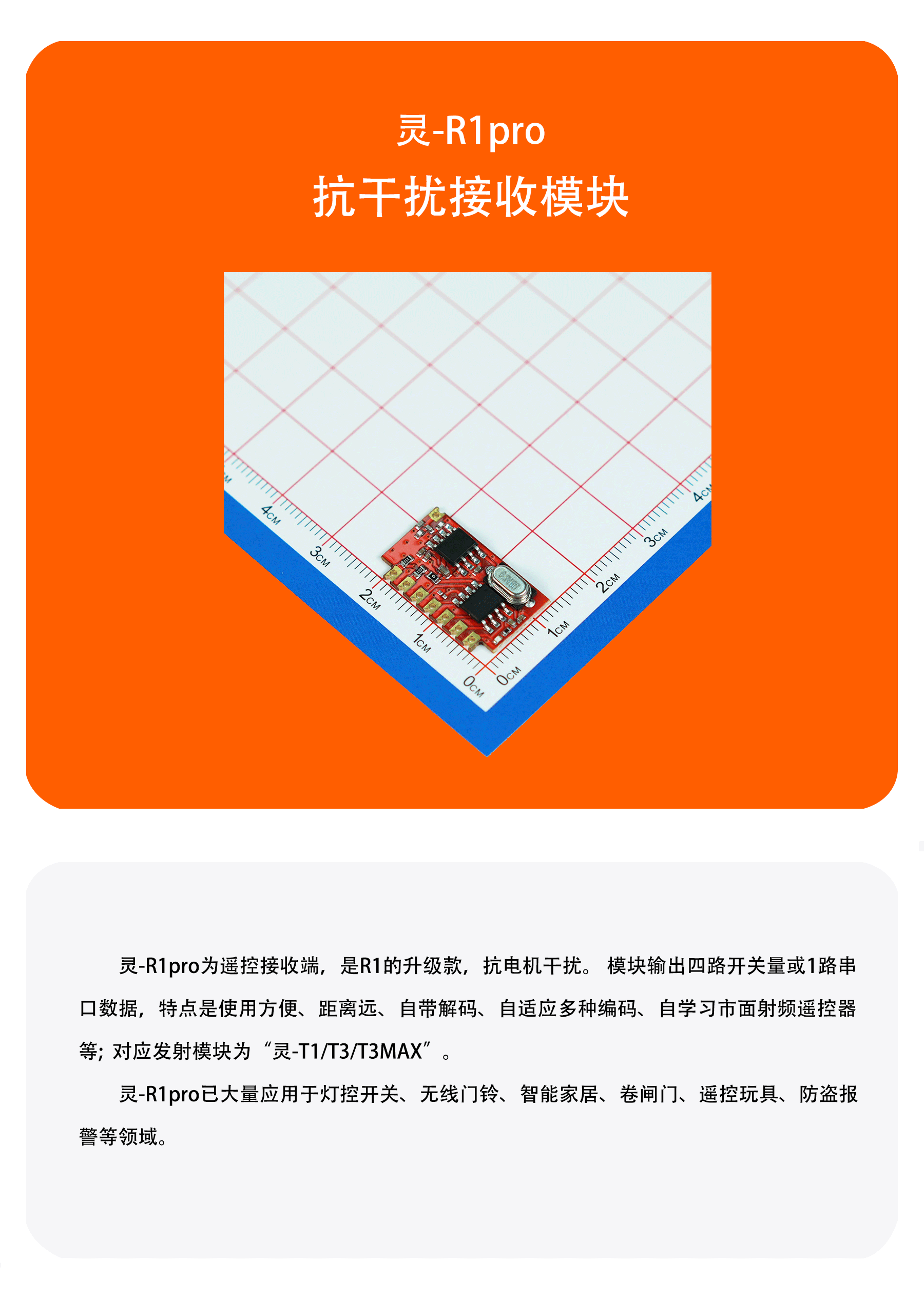 灵R1pro详情2408_01.gif