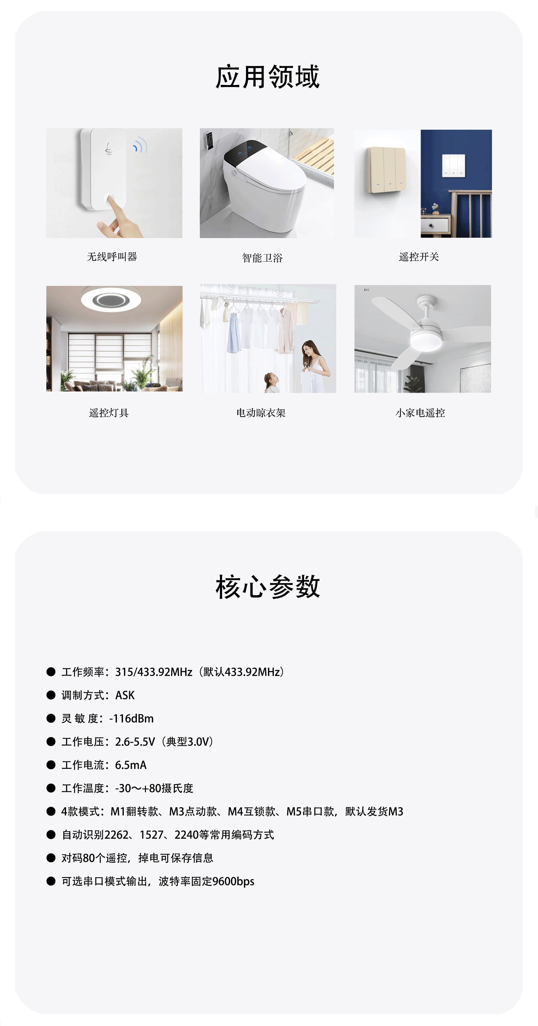 灵R1pro详情2408_02.gif