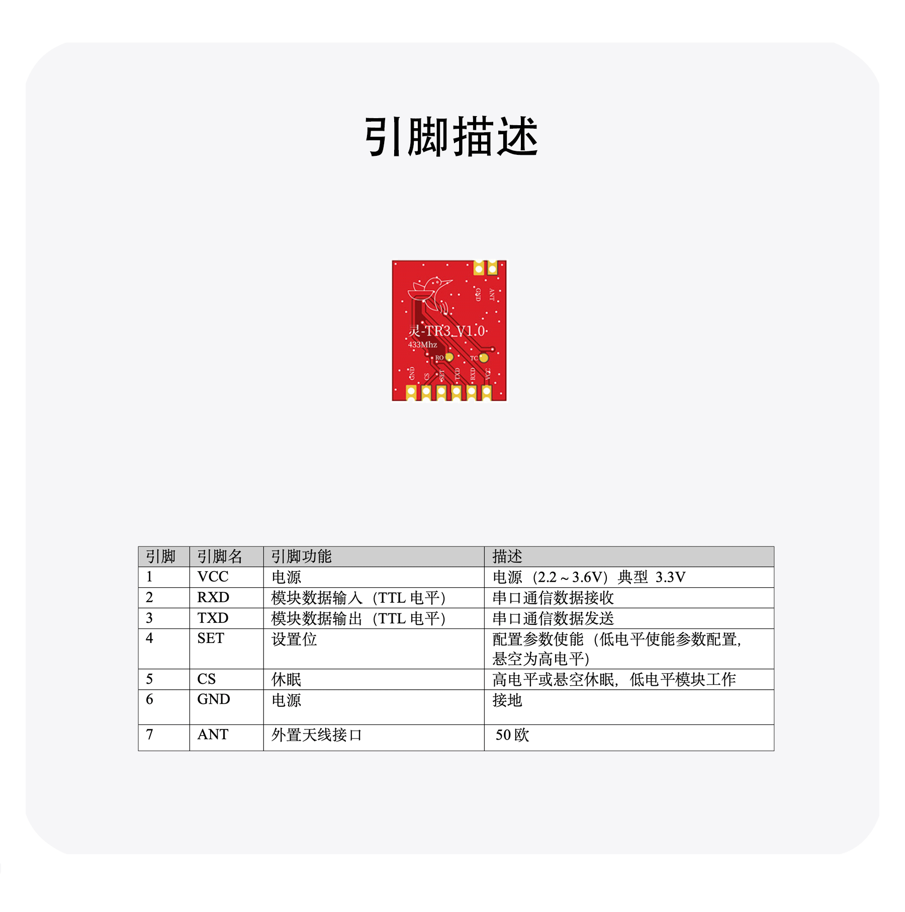 灵TR3H详情2408_03.gif